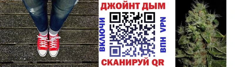 Купить наркоту Петрозаводск АМФЕТАМИН Меф мяу мяу КОКАИН ГАШ МАРИХУАНА