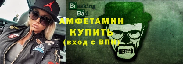 гашик Белокуриха